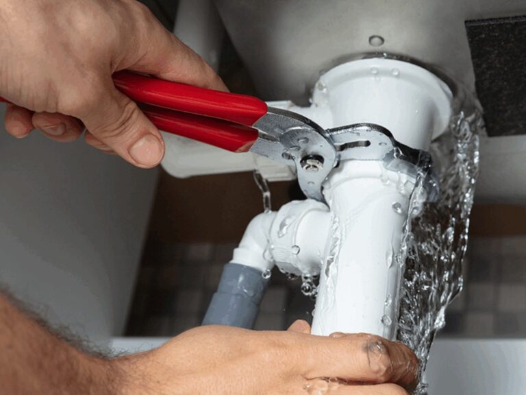 Aachen Rohrreinigung2 768x576