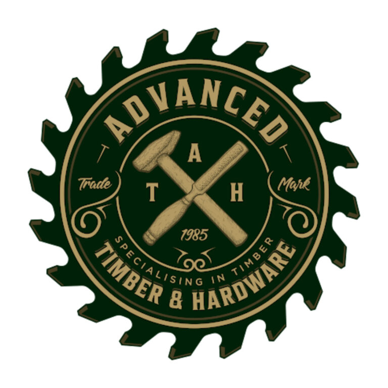 Advanced Timber Hardware logo 768x768