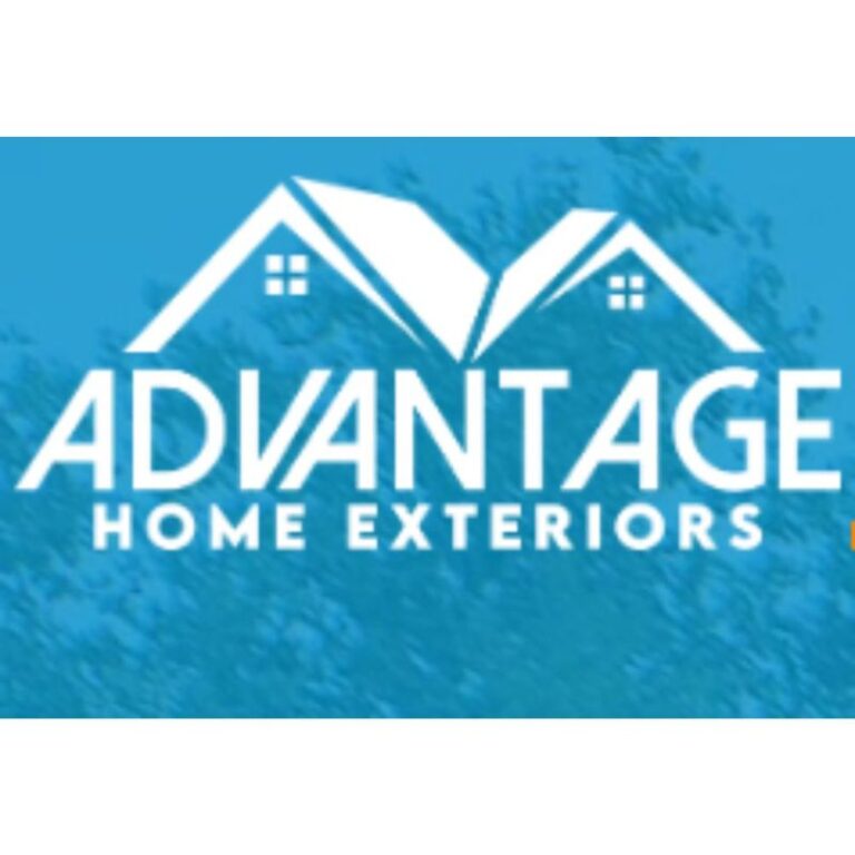 Advantage Logo 768x768