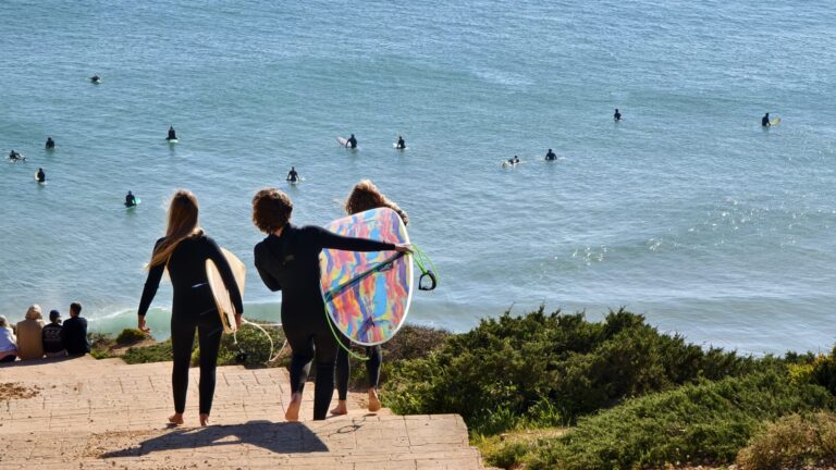 Adventure Activities 1 768x432