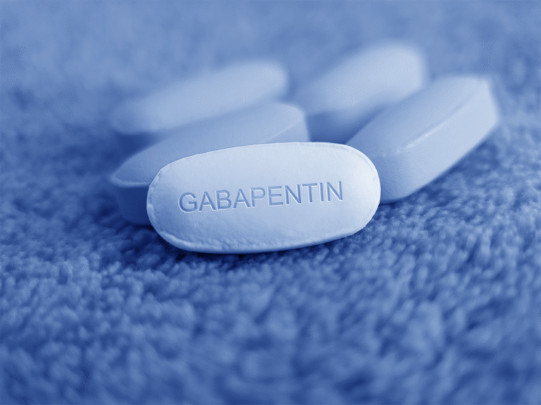 Aegis Clinical Update Image v5.2024 768x575