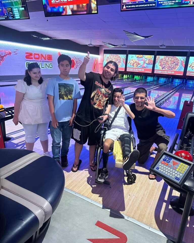 Aged Care Bass Hill 768x960