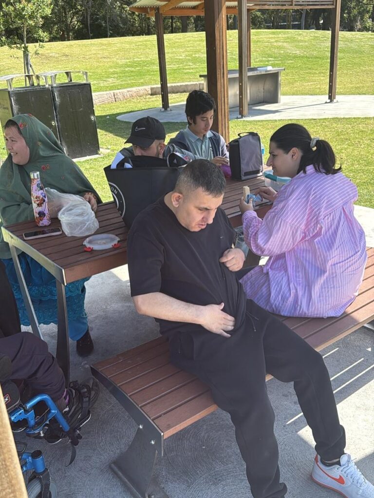 Aged Care Casula 768x1022