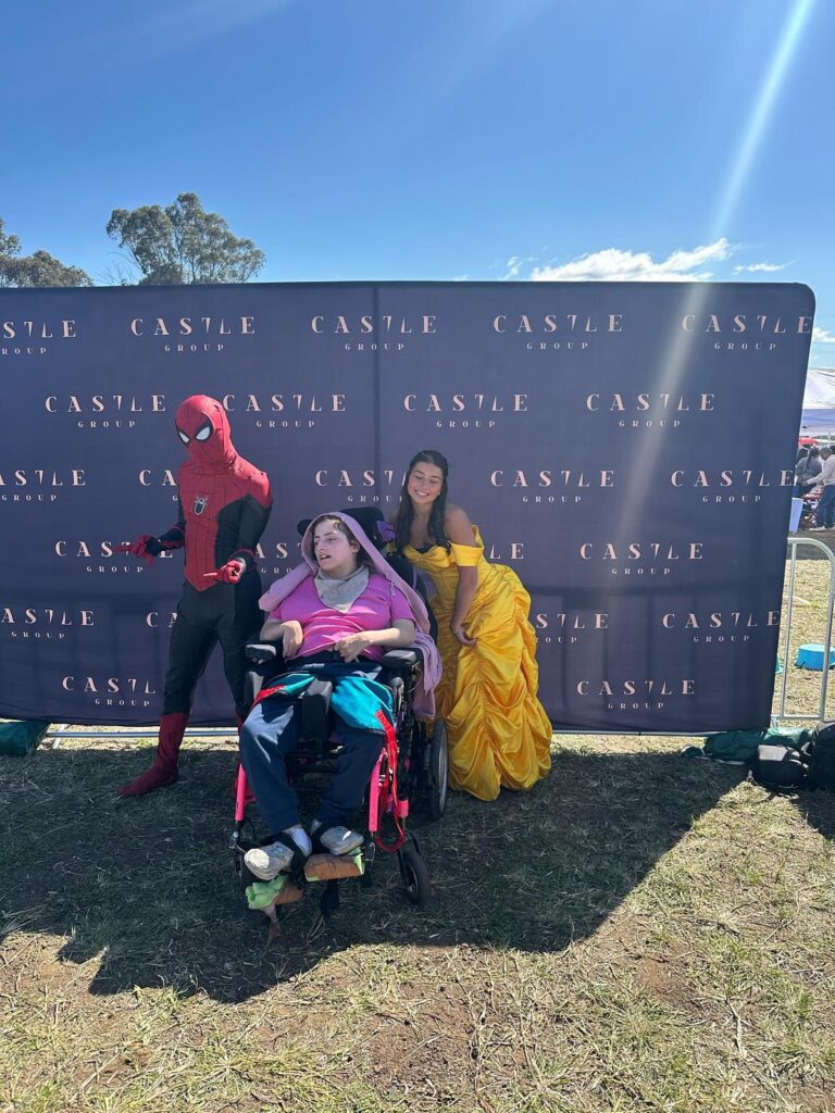 Aged Care Mortdale 768x1024