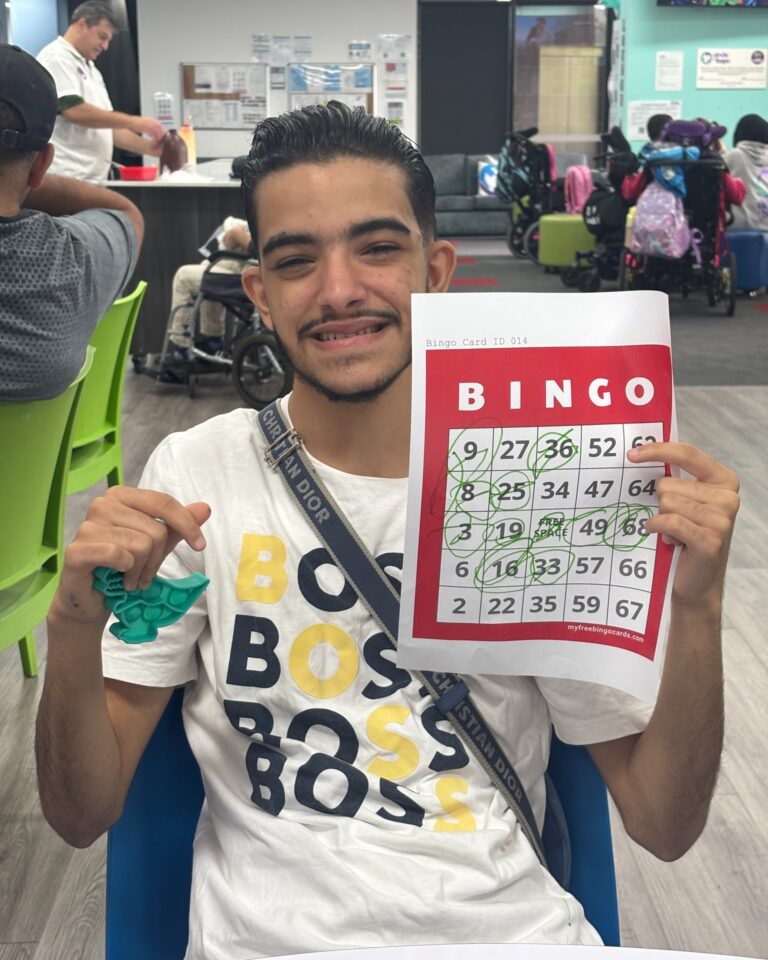 Aged Care Padstow 768x960