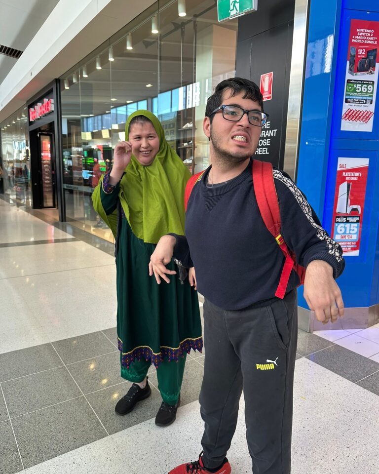 Aged Care Riverwood 768x960