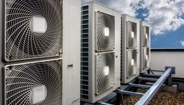 Air Cooling Service in Lucknow 768x440