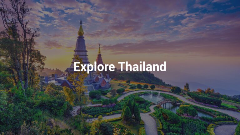 AllThai Cover Photo 768x432