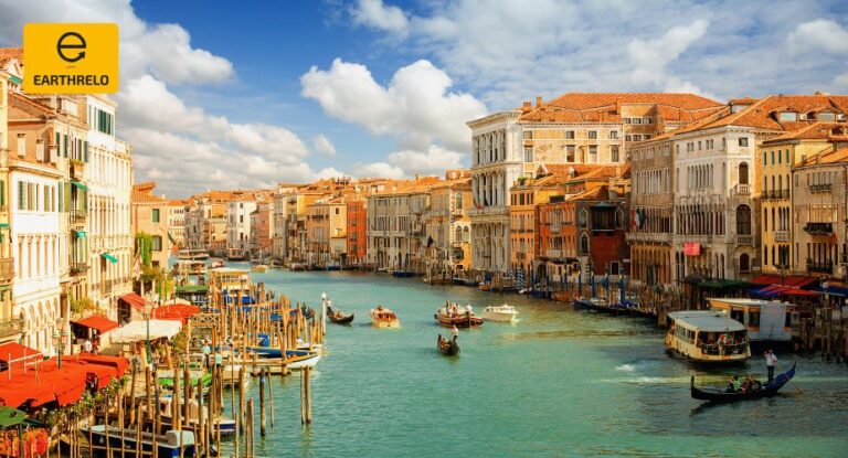 Antique Furniture Movers EarthRelo 768x415