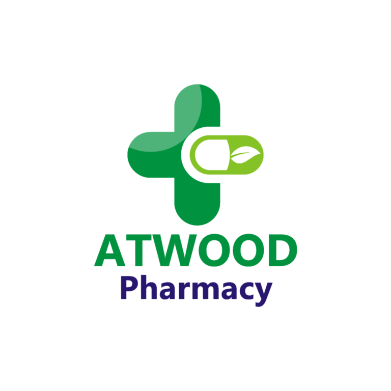 Atwood Pharmacy 768x768