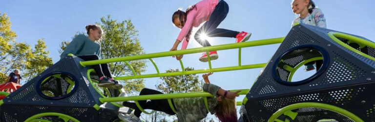 Austek Play Pty Ltd banner 768x251