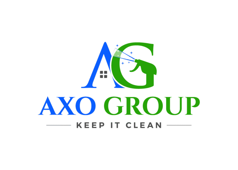 Axo Group 19 768x549
