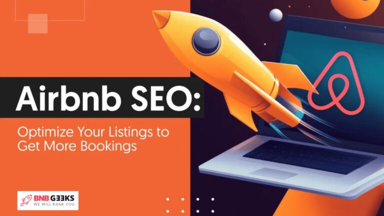 BNB Geeks Airbnb SEO1 768x433