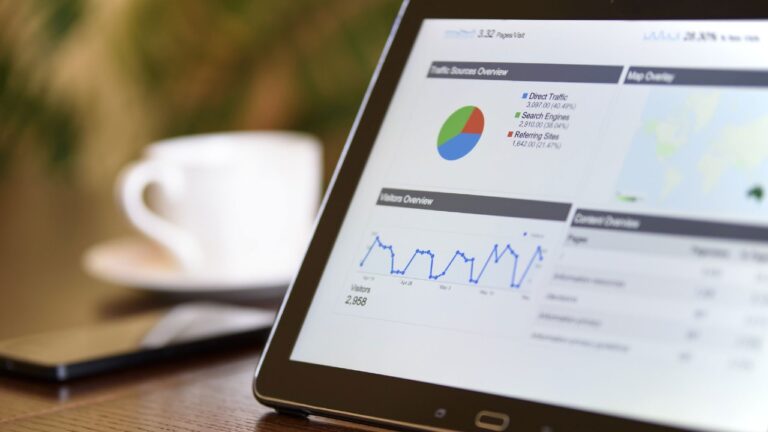 BNB Geeks Airbnb SEO2 768x432