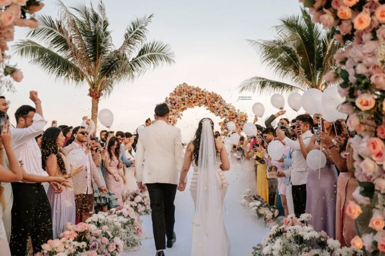 Banner Image 768x511