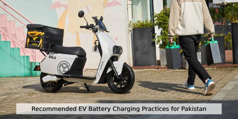 Battery Charging Practices 768x384