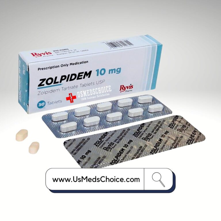 Belbien Zolpidem 768x768