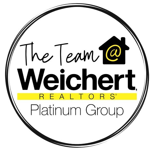 Ben Otis Real Estate Team Logo