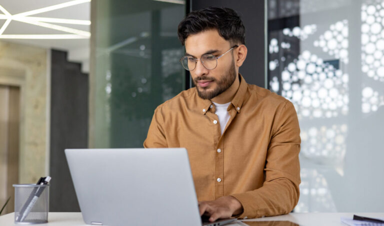 Best AutoCAD Training in Lucknow 768x453