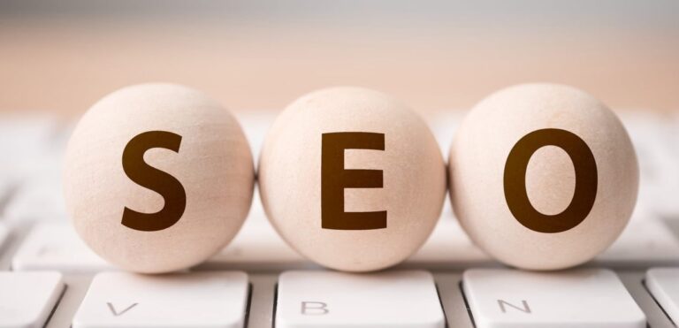 Best SEO Services in Lucknow .09 768x371