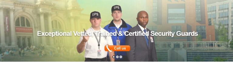 Bodyguards Event Security 768x207