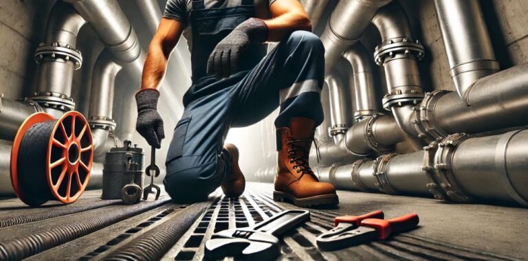 Bonn Rohrreinigung2 768x380