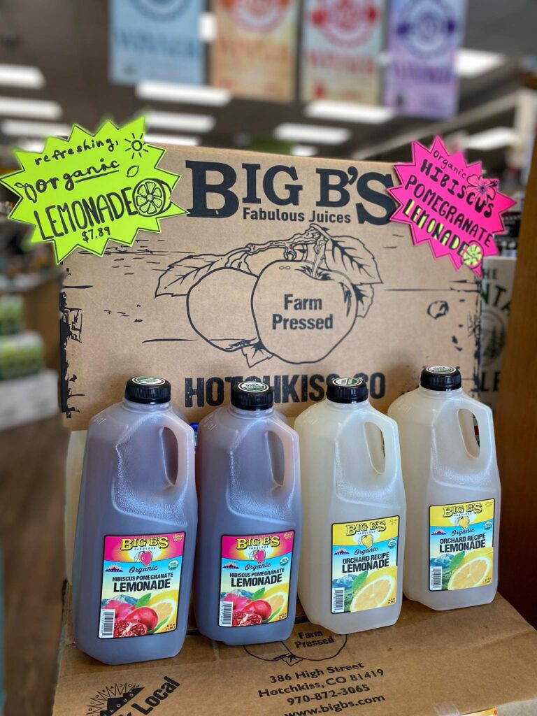 Buy Beverages Online Natures Pick Market 768x1024