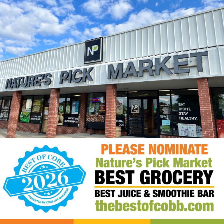 Buy Bulk Food Online 2 768x768