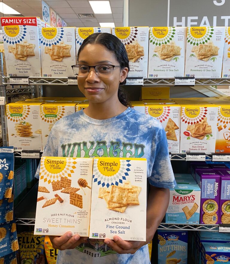 Buy Bulk Food Online 768x883