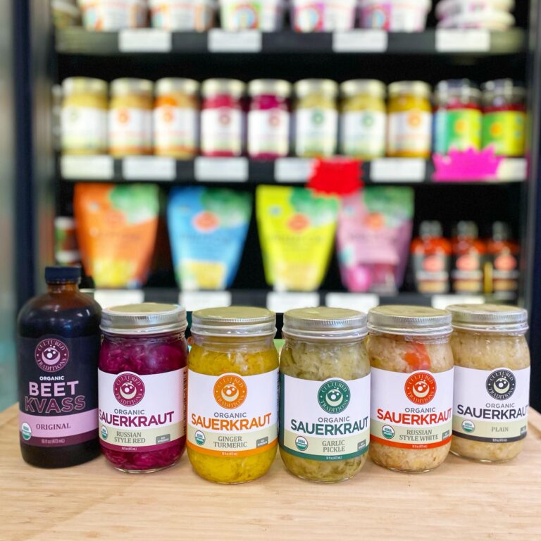 Buy Fresh Products Natures Pick Market 768x768