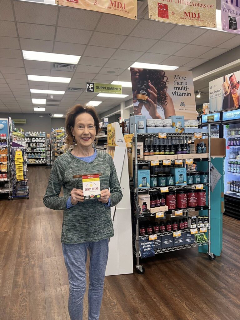 Buy Multivitamin Supplements Natures Pick Market 768x1024