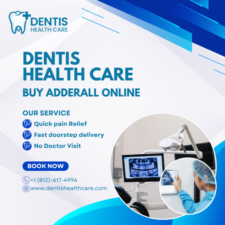 Buy Oxycodone Online 2 768x768