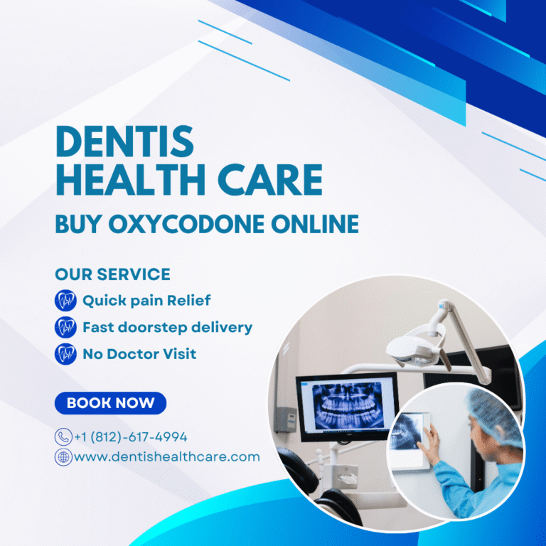 Buy Oxycodone Online 768x768