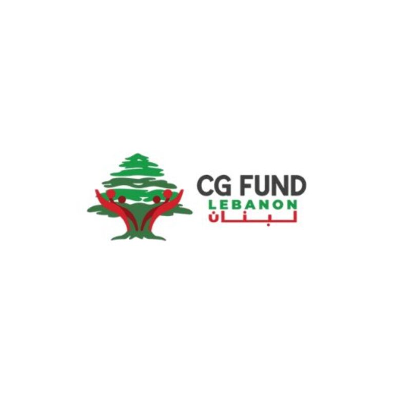 CG Fund logo 1 768x768