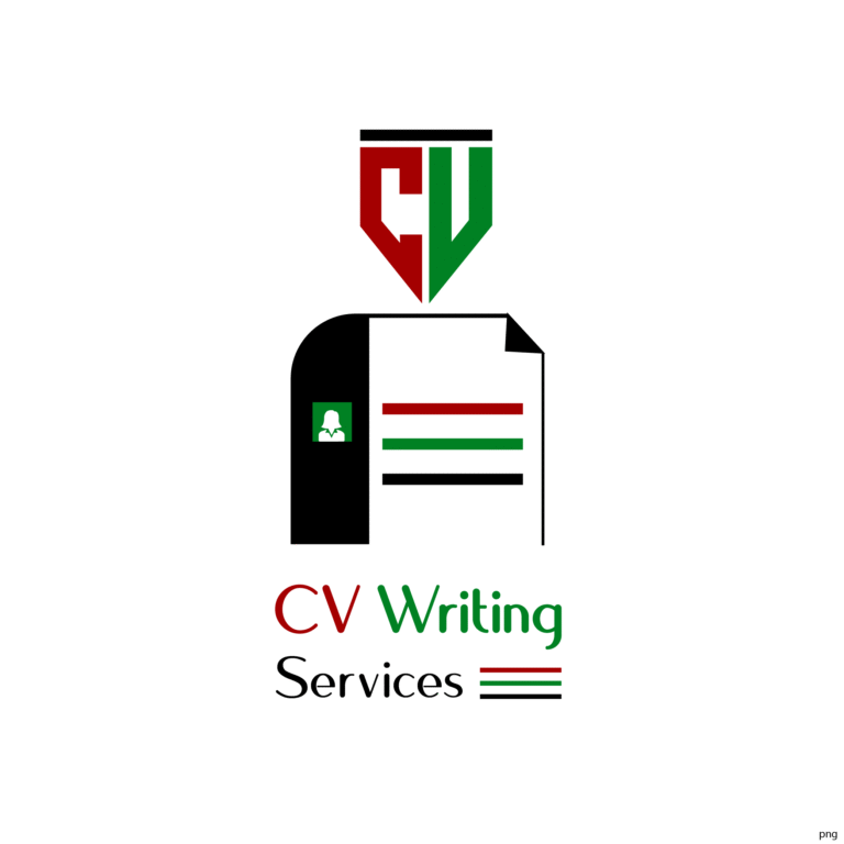 CV Writing Services png 01 768x768