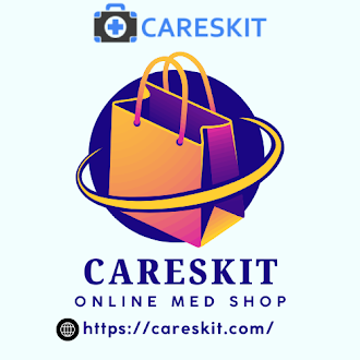 Careskitimg7 5