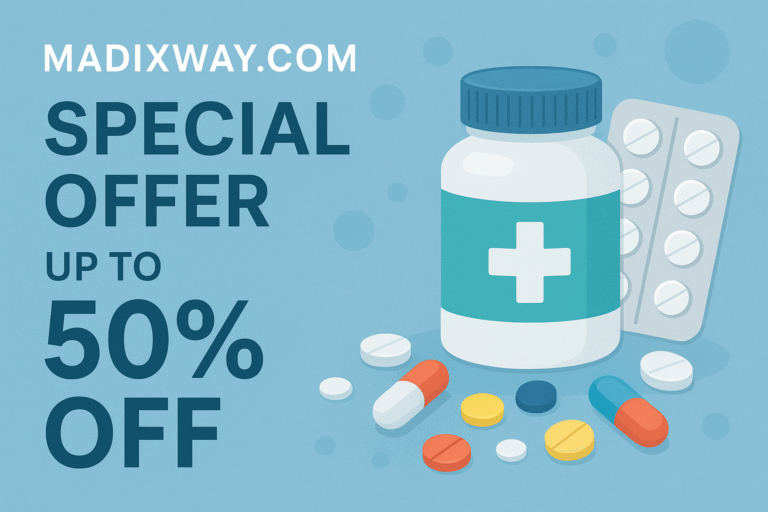 ChatGPT Image Oct 7 2025 10 30 08 AM 768x512