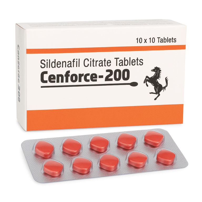 ChatGPT Image Sep 29 2025 11 27 40 AM 768x768