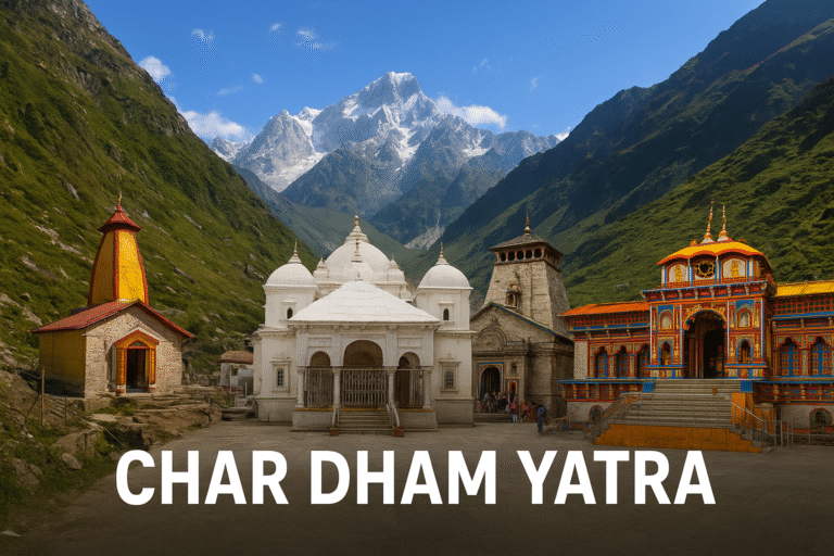 ChatGPT Image Sep 30 2025 04 27 08 PM 768x512