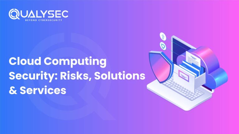 Cloud Computing Security Risks Solutions Services 768x432