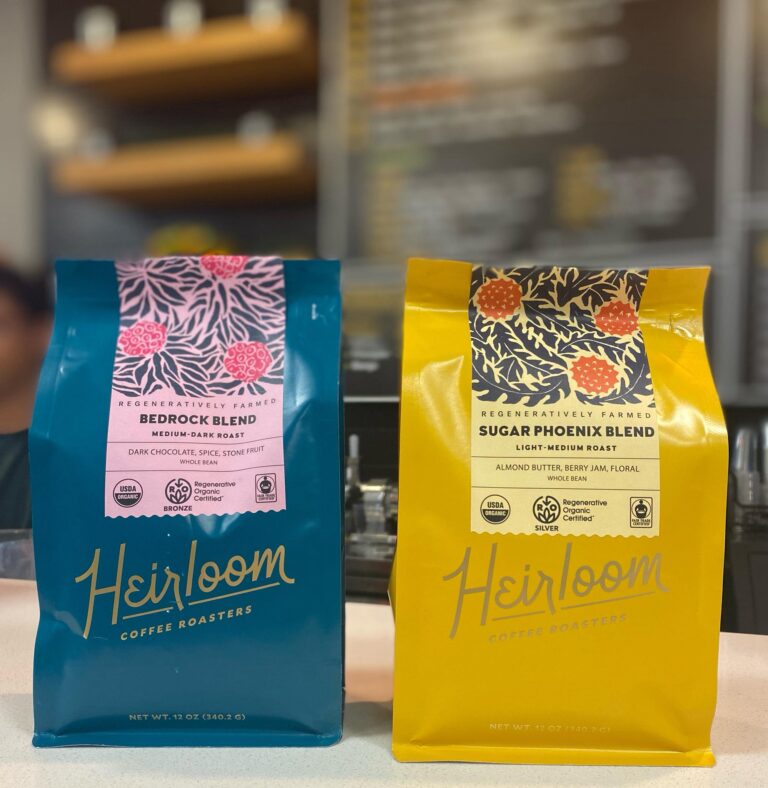 Coffee Bean and Tea Leaf Natures Pick Market 768x788