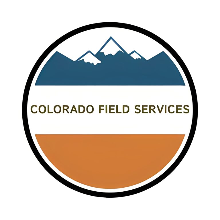 Colorado Field Services LLC LOGO 768x768