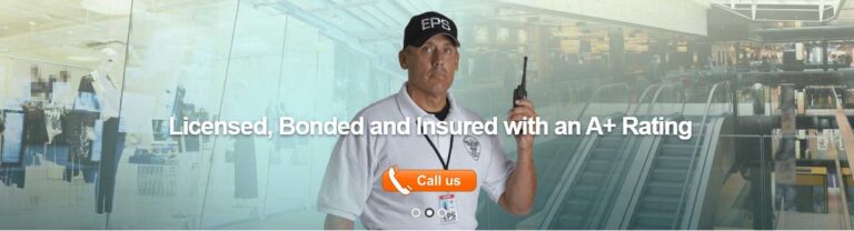 Construction Security 768x208