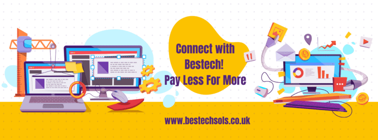 Cover Image 2 768x284