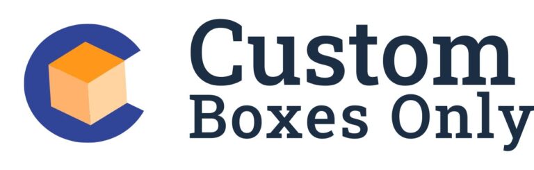 Custom boxes only 768x245