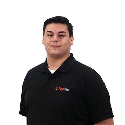 DanielPintillie owner 400x400 1