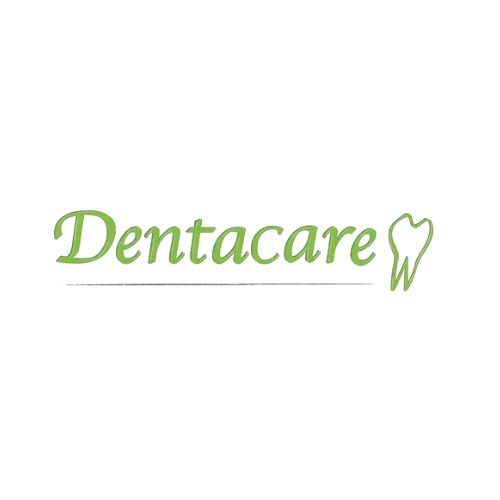 Dentacare Osdorp
