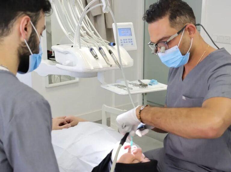 Dentacare Osdorp1 768x573