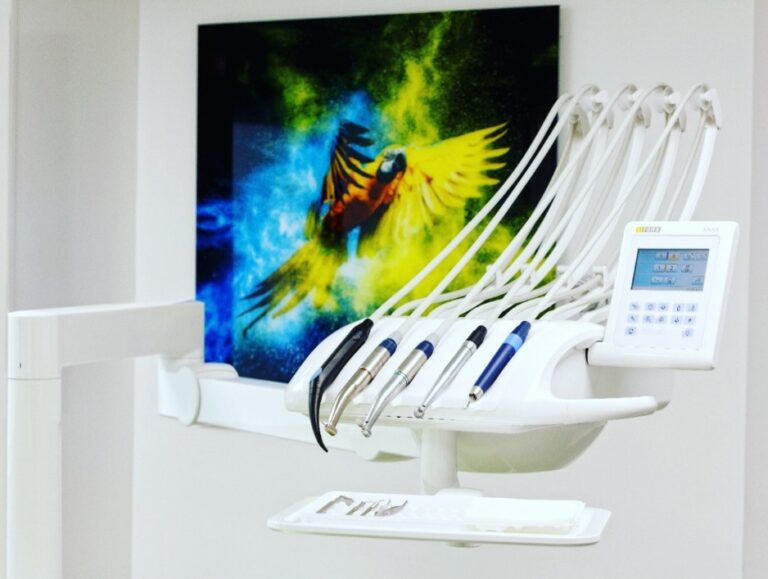 Dentacare Osdorp2 768x579