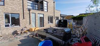 Diamond Grinding For Concrete Floors